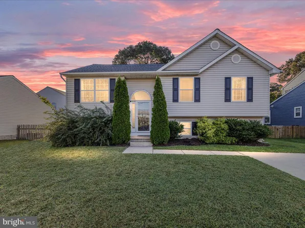 425 Old Mill Rd, Millersville, MD 21108