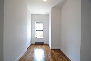 Rented by Bohemia Realty Group