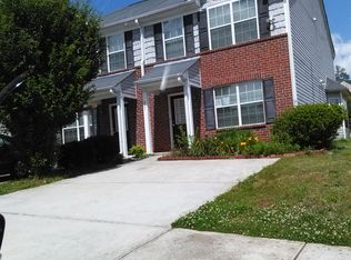 409 Inkberry Dr, Atlanta, GA 30349