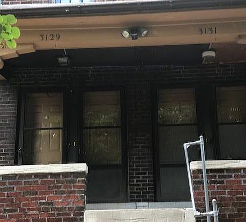4th image of 3129 N Whittier St