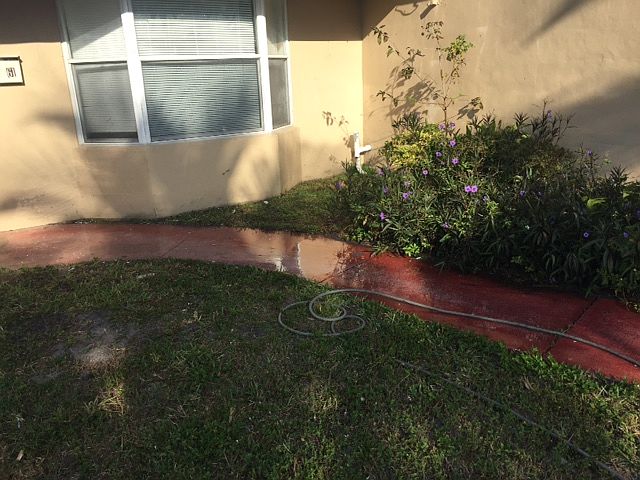 2nd image of 4261 NW 38th Ter