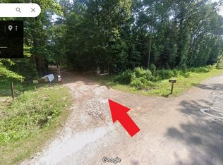 0 Magnolia Ln N, Splendora, TX 77372