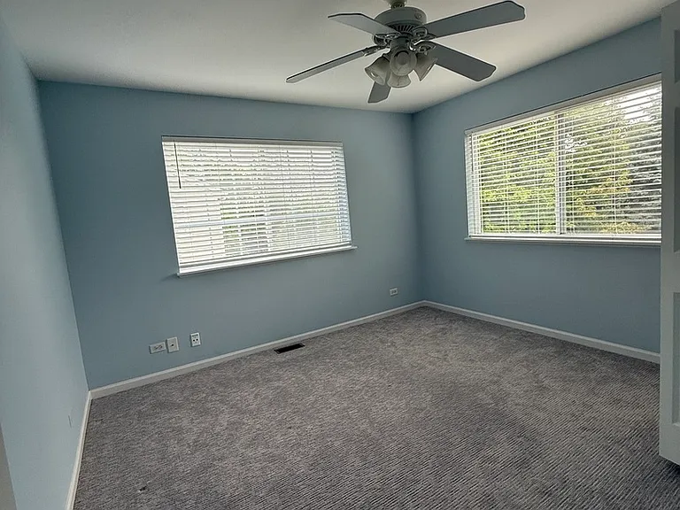 2250 Stoughton Dr #2250 — Photo 30