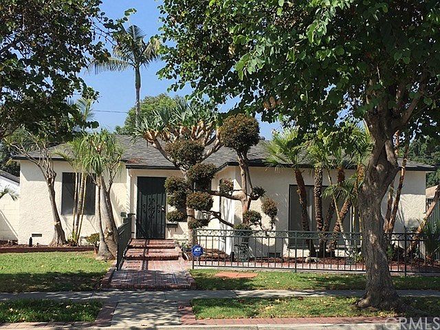 1st image of 12009 Jersey Ave