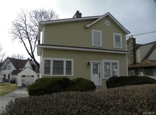 11 Bretton Rd, Yonkers, NY 10710