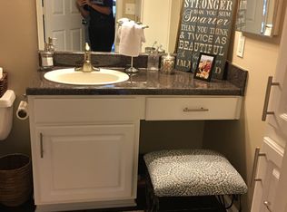 5108 Glen Forest Dr, Greenville, SC 29607