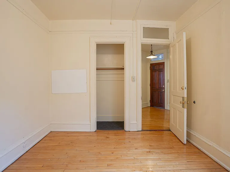 828 N Milwaukee St — Photo 14