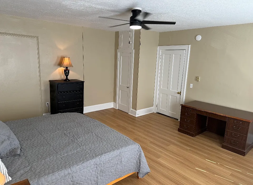 507 Main Street — Photo 4