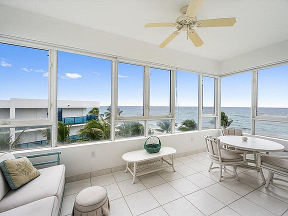 5th image of 2850 S Ocean Blvd APT 513