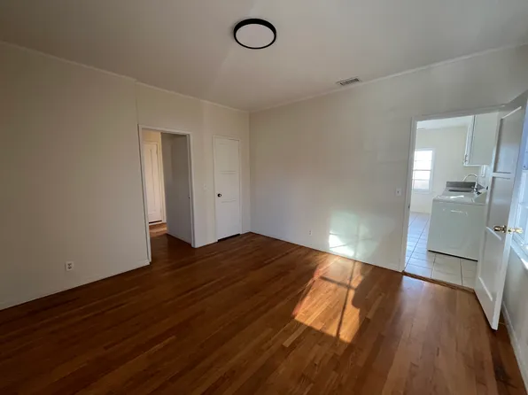 1332-1336 E Las Tunas Dr #13365, San Gabriel, CA 91776