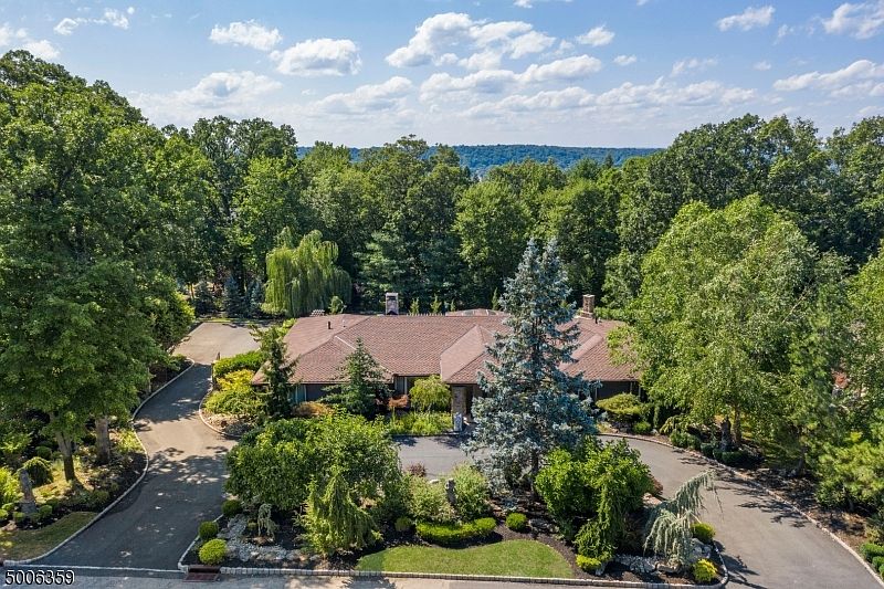 17 Club Way, Cedar Grove, NJ 07009 Zillow