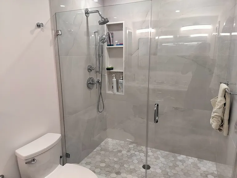 25 Jackson St #25 — Photo 19