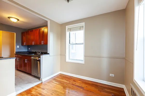 Sold by Douglas Elliman | media 18