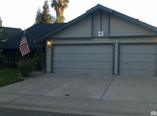 9108 Fetzer Way, Sacramento, CA 95829