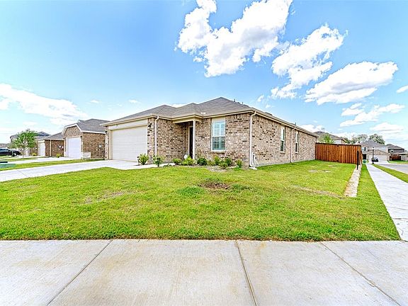 2nd image of 1245 Vernon Dr