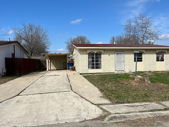 4th image of 1431 Caballero Dr