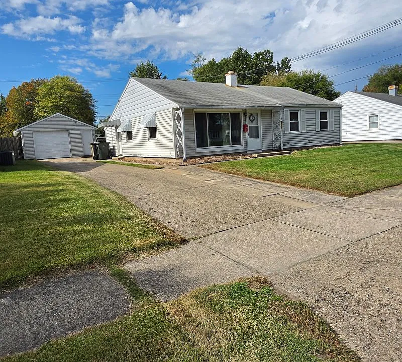 335 Preston Dr