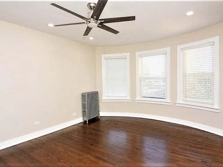1434 W Farragut Ave #2C — Photo 11