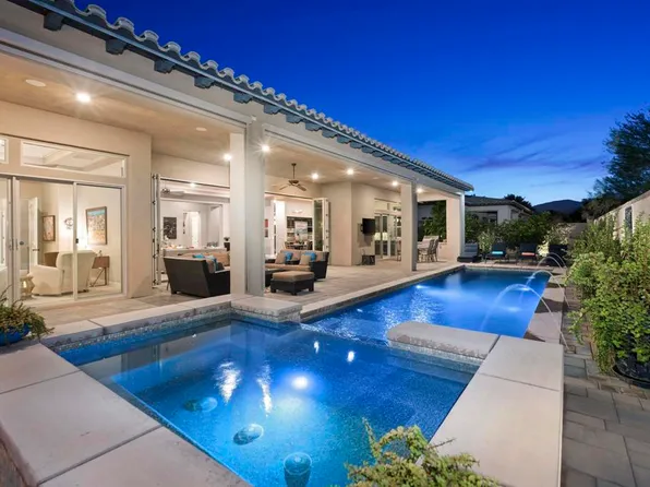54565 Sea Hero Cir, La Quinta, CA 92253