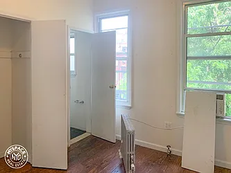 Rented by MySpaceNYC