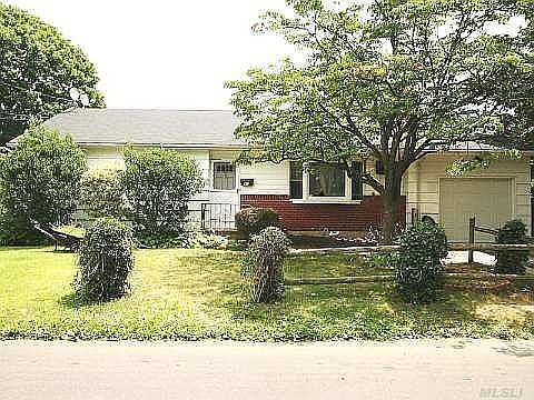 1st image of 41 Franklin Ave