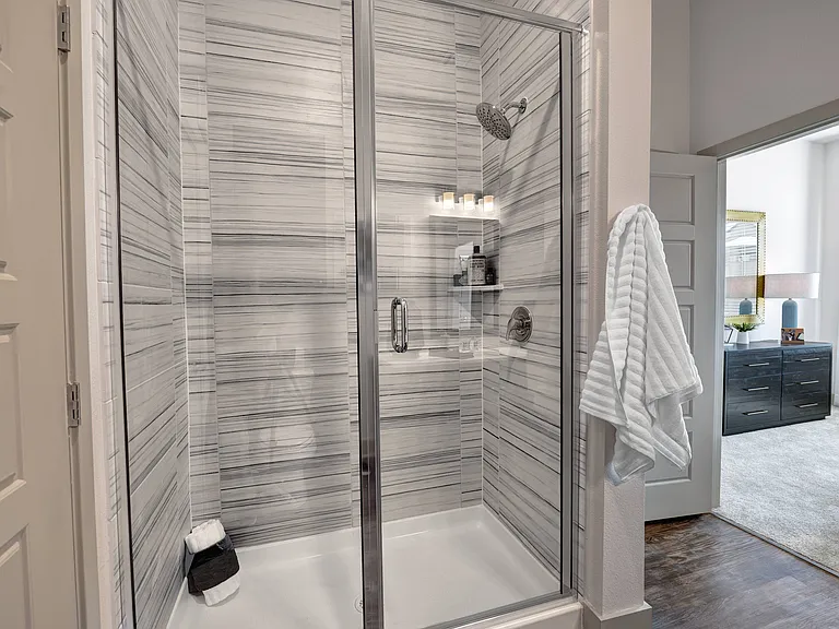 Aspen at Mercer Crossing — Photo 10