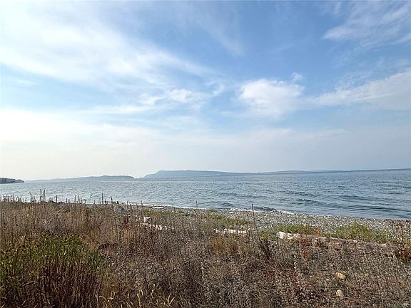 5th image of LOT 1 Henson Rd