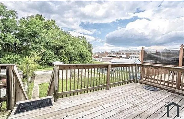 3 bed, $2,500 — Photo 3