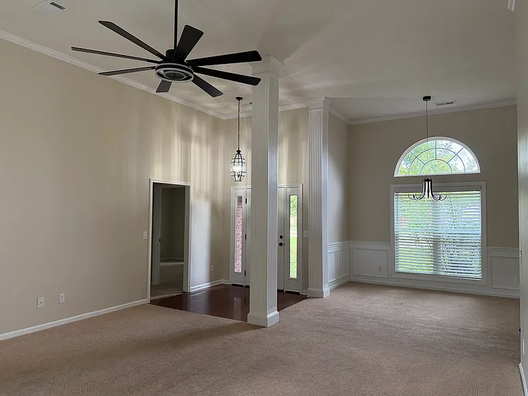 36 Brushfield Ln — Photo 23