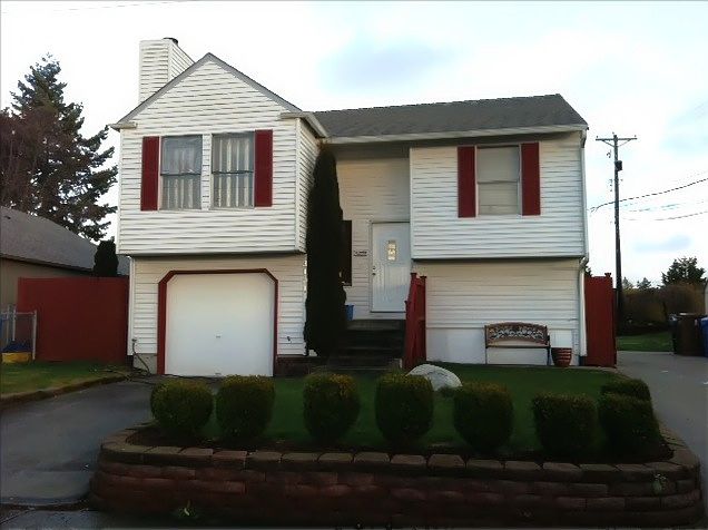 1st image of 3101 57th Ave NE