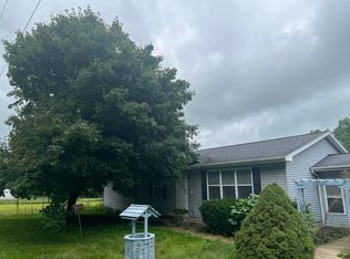 15110 Walsh Dr, Woodstock, IL 60098