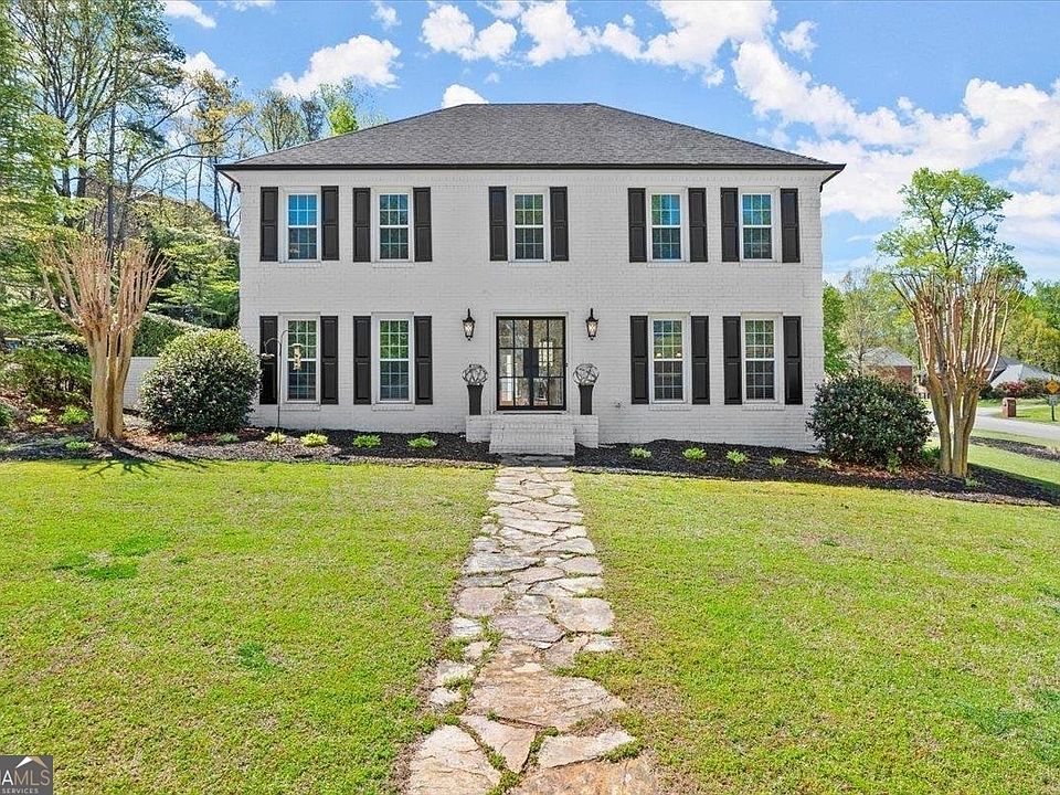 1st image of 5424 Tally Green Dr