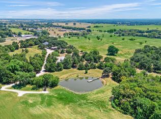 12854 E Us Highway 82, Whitesboro, TX 76273