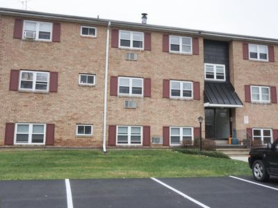 335 E Lancaster Ave UNIT D21, Downingtown, PA, 19335