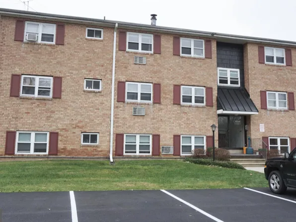 335 E Lancaster Ave Unit D21, Downingtown, PA 19335