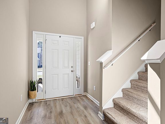 5th image of 109 Taylor Walk