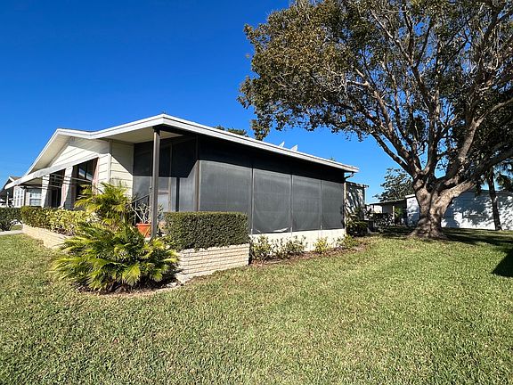 5th image of 6251 Colfield Cir