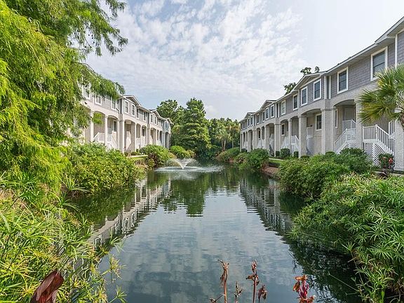 3rd image of 200 Salt Air Dr Unit 175