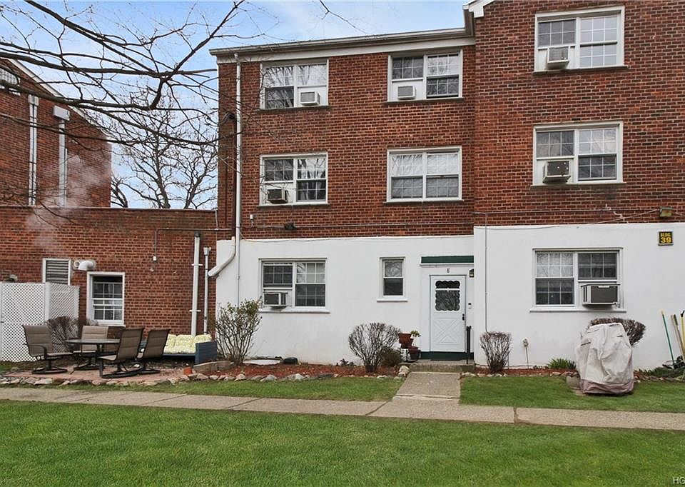 1st image of 39 Fieldstone Dr APT E