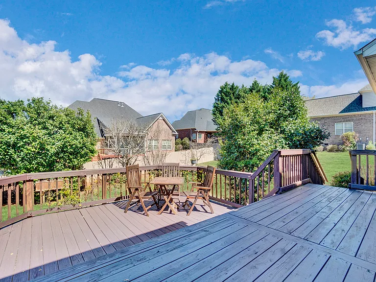 5 Middleberry Ct #A — Photo 36