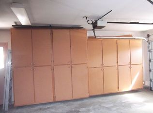 3413 Sash Ct, Modesto, CA 95356