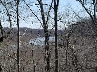 0000 E Ramp Creek Rd, Bloomington, IN 47401