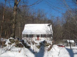 829 Mason Rd, Wilton, NH 03086
