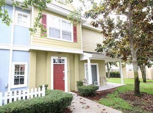 2250 San Vital Dr APT 102, Kissimmee, FL 34741