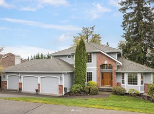 25015 235th Way SE, Maple Valley, WA 98038