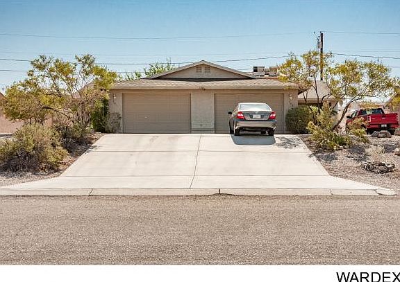 3rd image of 1380 Tanqueray Dr