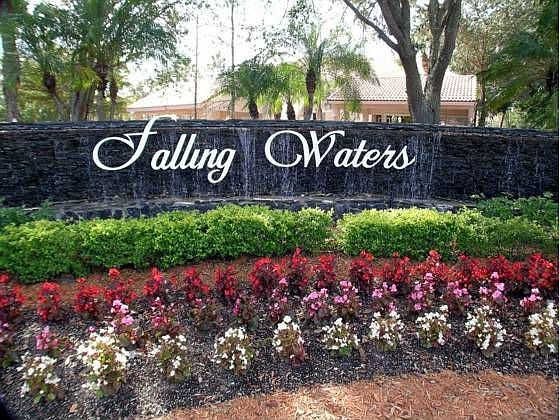 1st image of 1685 Windy Pines Dr #6