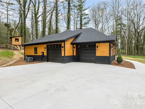 5th image of 9999 Benton Farms Ln Lot 1-B
