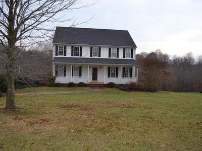1164 Greenbrook Ct, Forest, VA, 24551