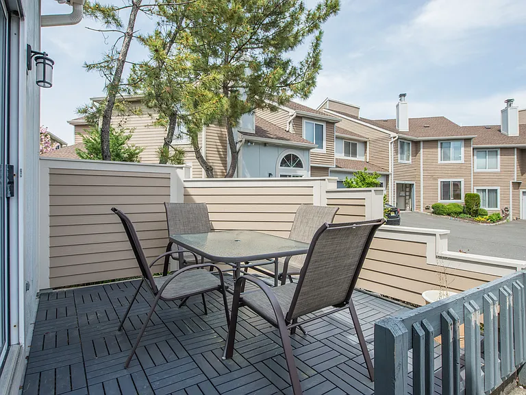 3316 Park Pl — Photo 22